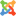 Paradigm