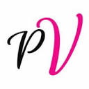 PSDVault