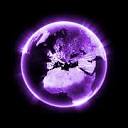 PurplePlanet