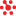 Qlock
