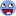 QuickMeme