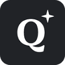 法国 Qwant