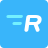 Ratatype 英文打字