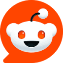aboutconfig – firefox