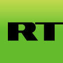 俄罗斯 – RT