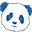 使用说明