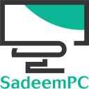 SadeemPC