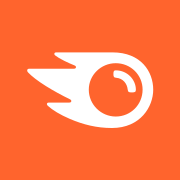 关键词分析 | SEMRush