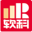 大学权威排名