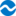 相似网站查询 | SimilarSiteSearch