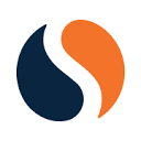 相似网站查询 | SimilarWeb