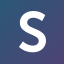 Slant