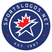 运动Logo | SportsLogos.Net