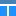 Markdown 表格生成器 2