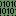 Text-Image