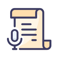 TextToSpeech