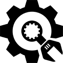 TexturePalace