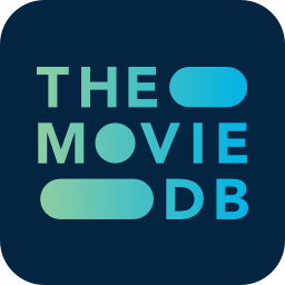 TMDB 电影百科