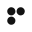 Time zone converter