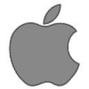 Mac Torrents
