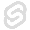 Transition.css