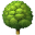 Tree.fm
