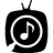 音乐 | Tunefind
