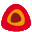 TVChinese