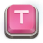 轻松学打字