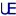 UsingEnglish