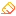 WMRemover