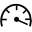 网站打开速度 | WebPagetest