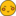 公众号历史消息链接