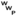二战历史图片