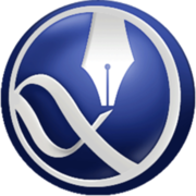 WriteExpress