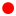 日本精美网站欣赏