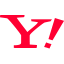 日本 Yahoo