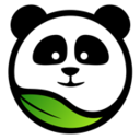 影猫解析
