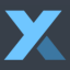 xClient