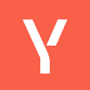 俄国 Yandex