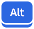 Altapps.net
