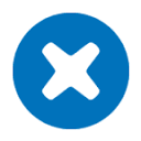 iFixit 免费修理手册