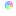 SpyColor