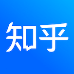51xiaochu雅思写作