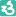JapanEx