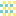 ZippyPixels