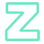 ZType 英文打字